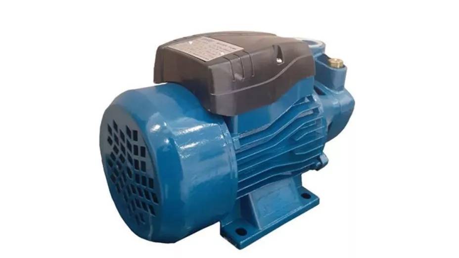 تفاوت پمپ آب و بوستر پمپ چیست؟